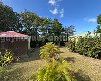 Maison, 87 m²