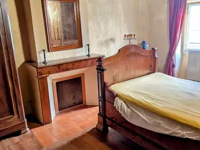 Maison, 75 m²