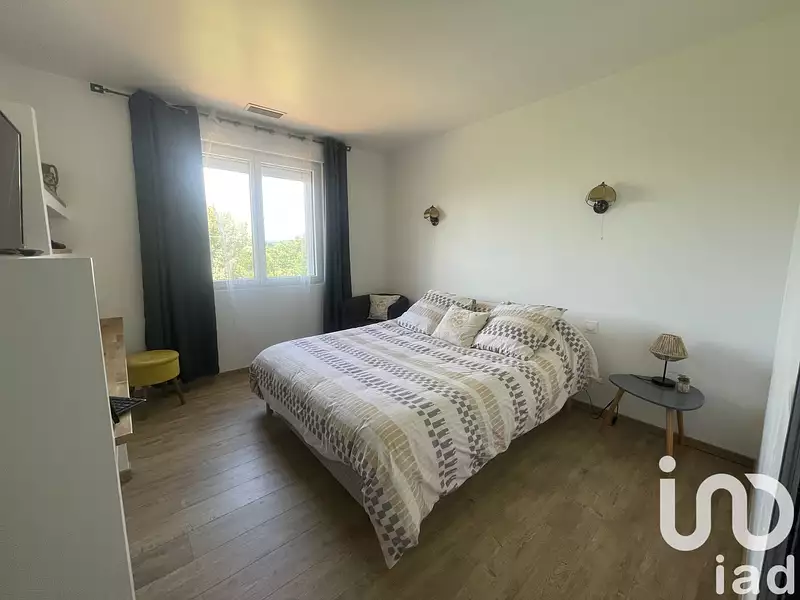 Maison, 150 m²