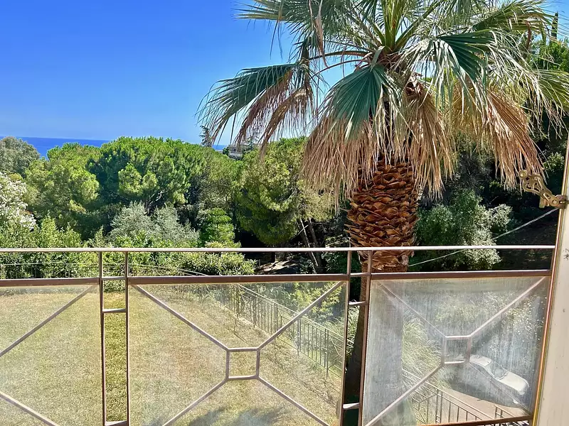 Maison, 197,84 m²