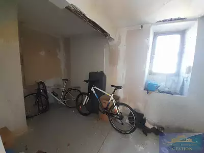 Maison, 80 m²