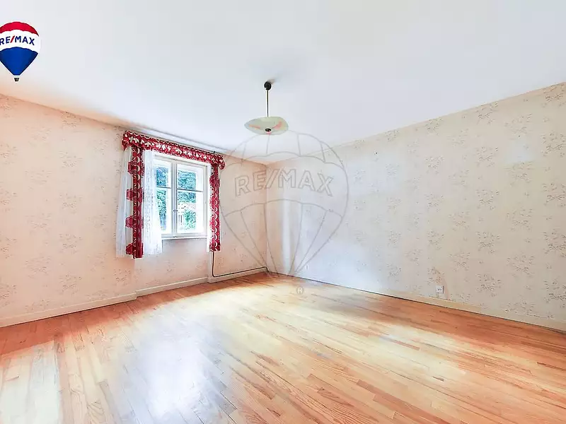 Maison, 155 m²