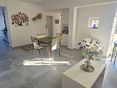 Maison, 142 m²