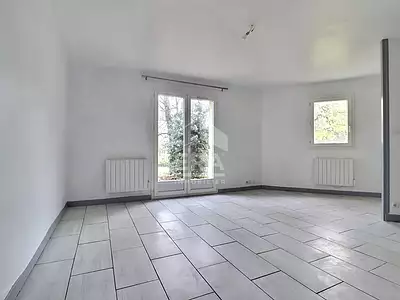 Appartement, 28 m²