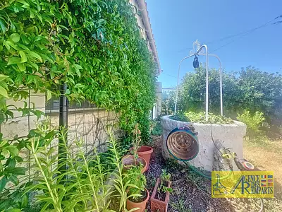 Maison, 80,31 m²