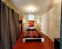 Maison, 70 m²