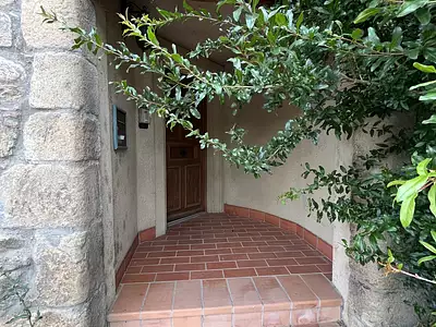 Maison, 190 m²