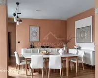 Appartement, 81,13 m²