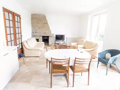 Maison, 150 m²