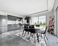 Maison, 145 m²