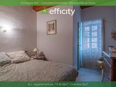 Maison, 276 m²