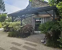 Maison, 187 m²