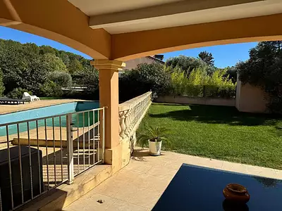 Maison, 112 m²