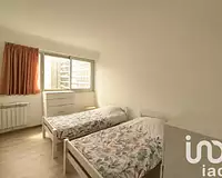 Appartement, 105 m²