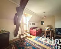 Maison, 215 m²