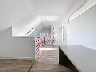 Divers, 570 m²
