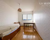 Appartement, 90,85 m²