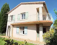 Maison, 192,32 m²