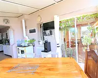 Maison, 360 m²