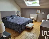 Maison, 195 m²