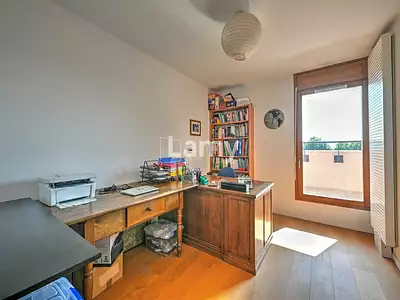 Appartement, 94,73 m²