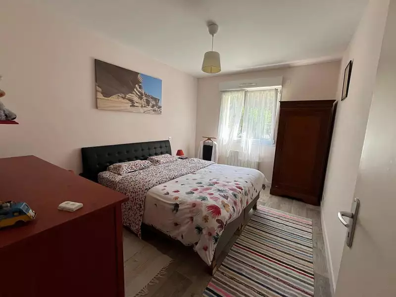Maison, 150 m²