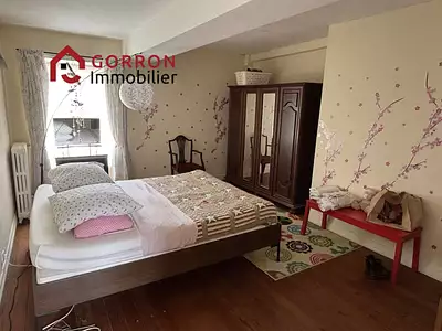 Maison, 278 m²