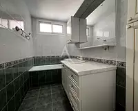 Appartement, 87,83 m²