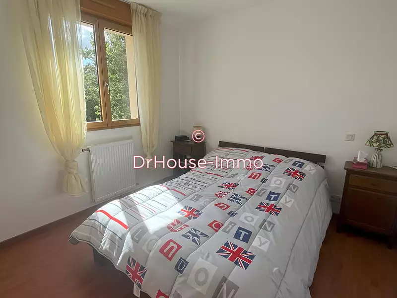 Maison, 205,12 m²