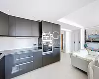 Appartement, 51,62 m²