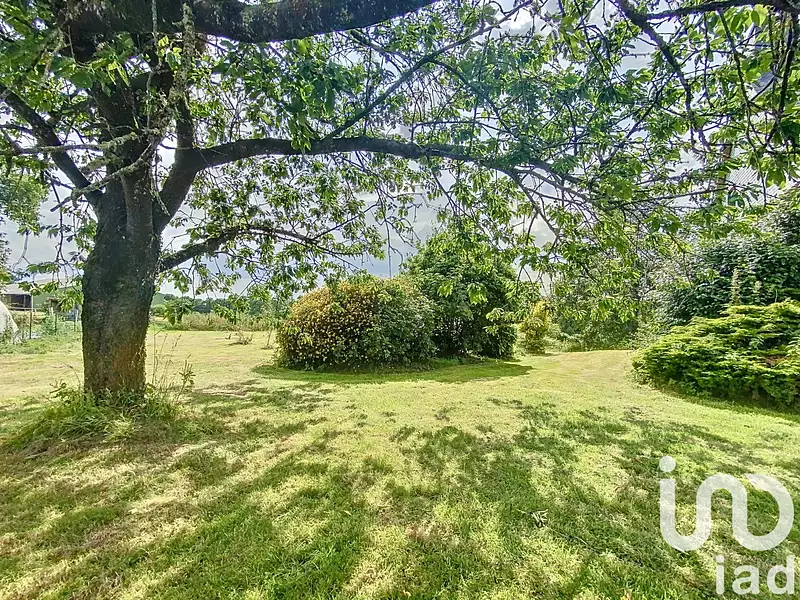 Maison, 130 m²