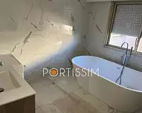 Appartement, 99,14 m²