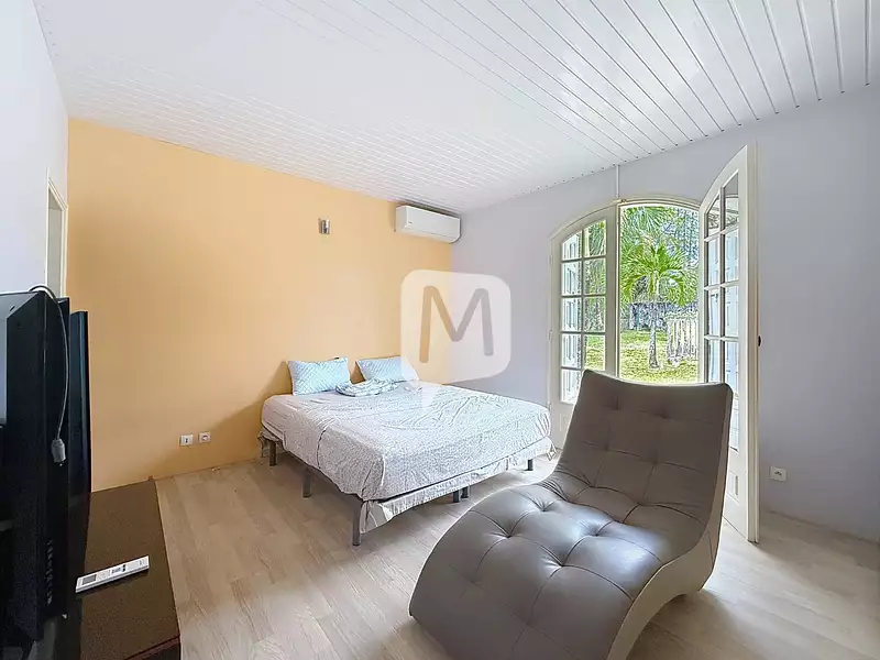 Maison, 155,51 m²