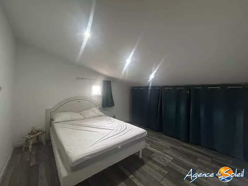 Appartement, 73,94 m²