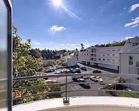 Appartement, 32,22 m²