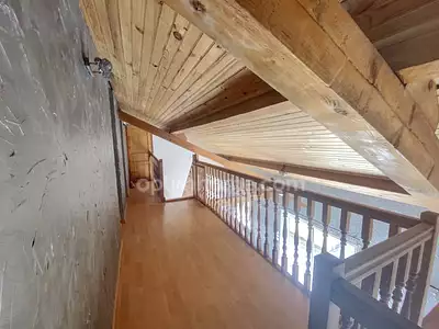 Maison, 156 m²