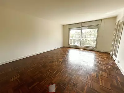 Appartement, 150 m²