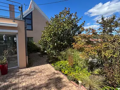 Maison, 299 m²