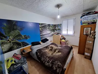 Maison, 96 m²
