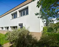 Maison, 185 m²
