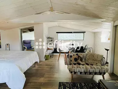 Maison, 170 m²