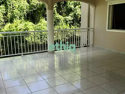Maison, 140 m²