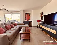 Appartement, 105,38 m²