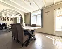 Maison, 92 m²