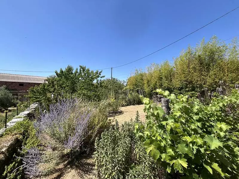 Maison, 194 m²