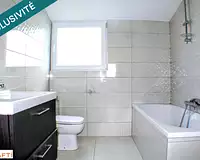 Maison, 142 m²