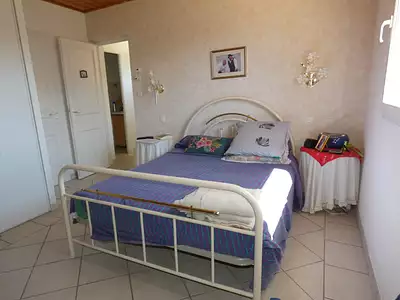 Maison, 126 m²