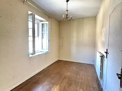 Maison, 228 m²