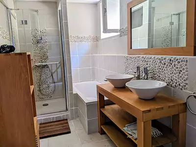 Maison, 391 m²