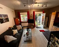 Appartement, 34,3 m²